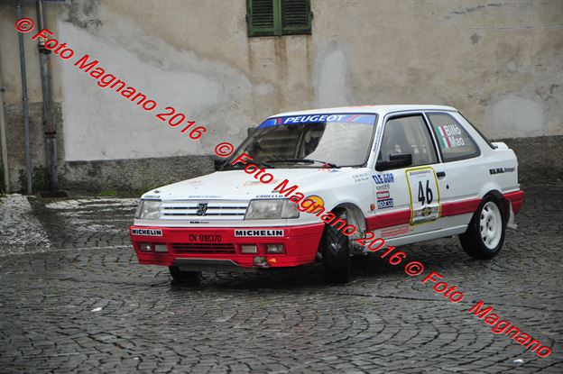 DSC_8618.JPG
